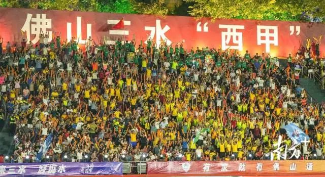 全民冠军足球球员组合_全民冠军足球阵容_全民冠军足球组合不上场