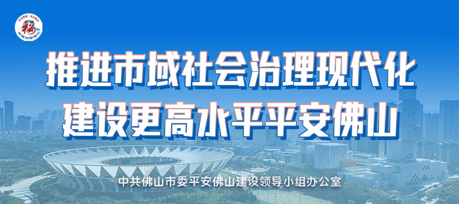 全民冠军足球球员组合_全民冠军足球组合不上场_全民冠军足球阵容