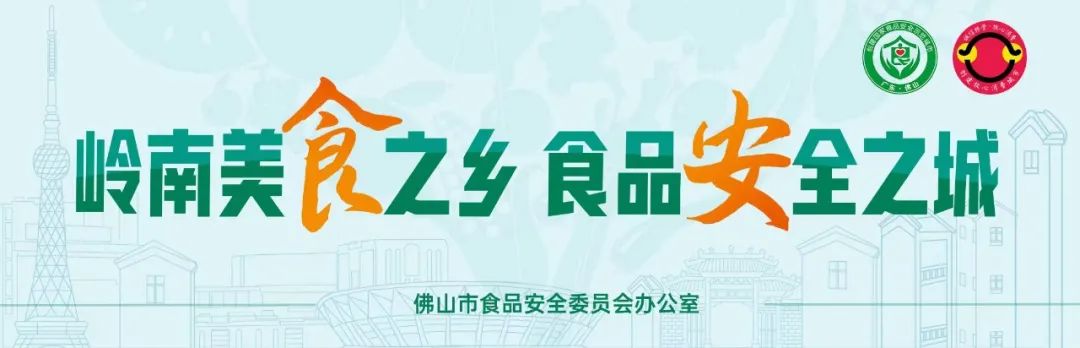 全民冠军足球组合不上场_全民冠军足球阵容_全民冠军足球球员组合