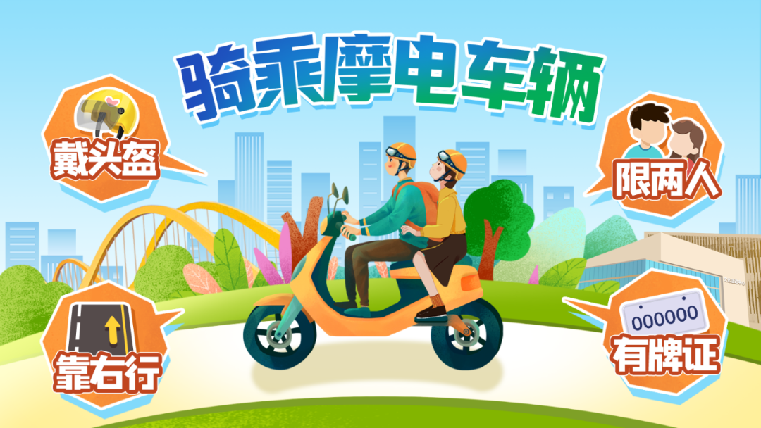 全民冠军足球组合不上场_全民冠军足球球员组合_全民冠军足球阵容