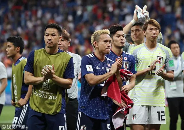 日本男足进决赛了吗_日本对中国决赛_中国和日本足球历史决赛