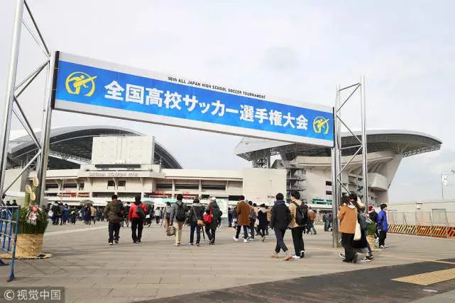 中国和日本足球历史决赛_日本对中国决赛_日本男足进决赛了吗