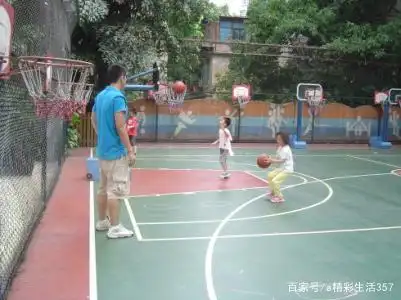 篮球打球规则简介_想打篮球不清楚规则_篮球规则怎么打
