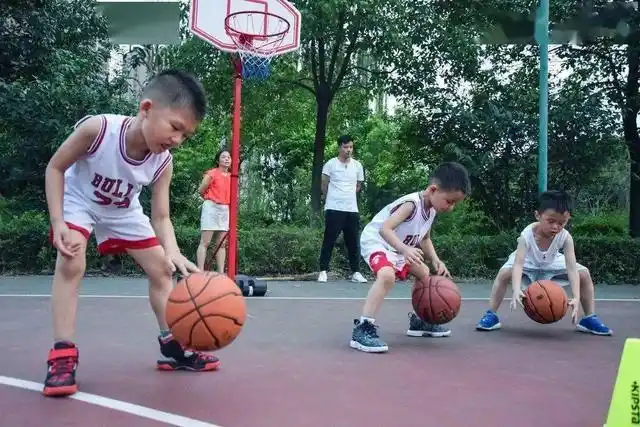 篮球规则怎么打_篮球的所以规则和打发_想打篮球不清楚规则