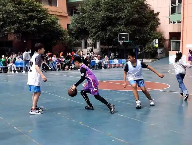 篮球的所以规则和打发_篮球规则怎么打_想打篮球不清楚规则