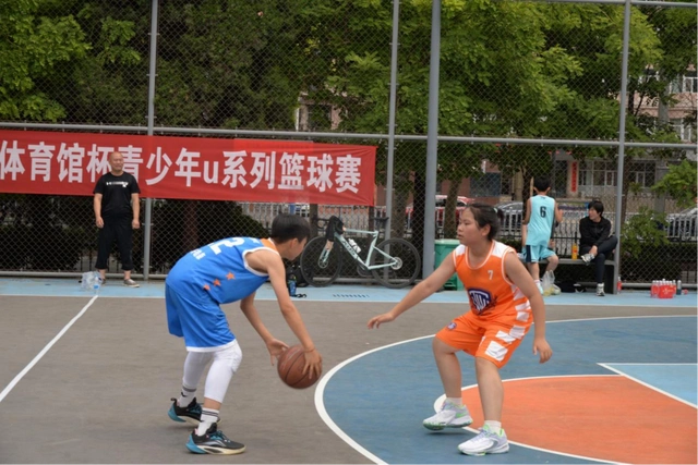 篮球的所以规则和打发_想打篮球不清楚规则_篮球规则怎么打