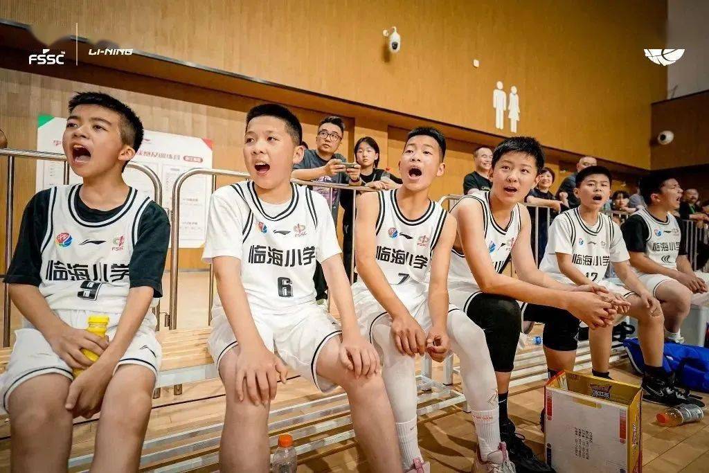 桂平小学篮球赛冠军是谁_桂平市高中学生篮球赛_全国篮球小学生冠军