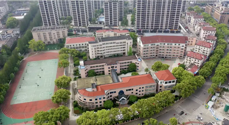 桂平小学篮球赛冠军是谁_桂平市高中学生篮球赛_全国篮球小学生冠军