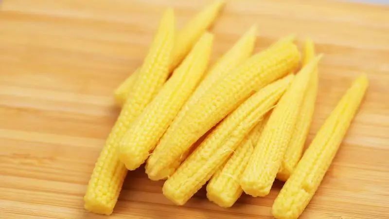 夏季亚健康问题_夏天亚健康_亚健康常见问题
