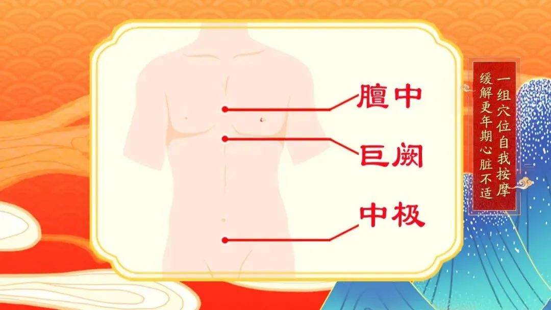 亚健康常见问题_夏天亚健康_夏季亚健康问题