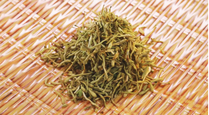 夏天亚健康_亚健康常见问题_夏季亚健康问题