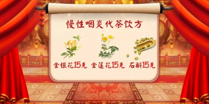 夏季亚健康问题_亚健康常见问题_夏天亚健康
