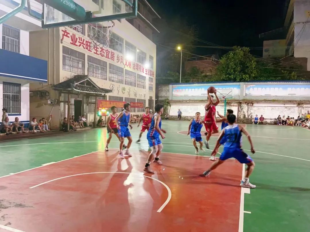 柳州市一中篮球赛冠军_柳州一中篮球队_柳州高级中学篮球队