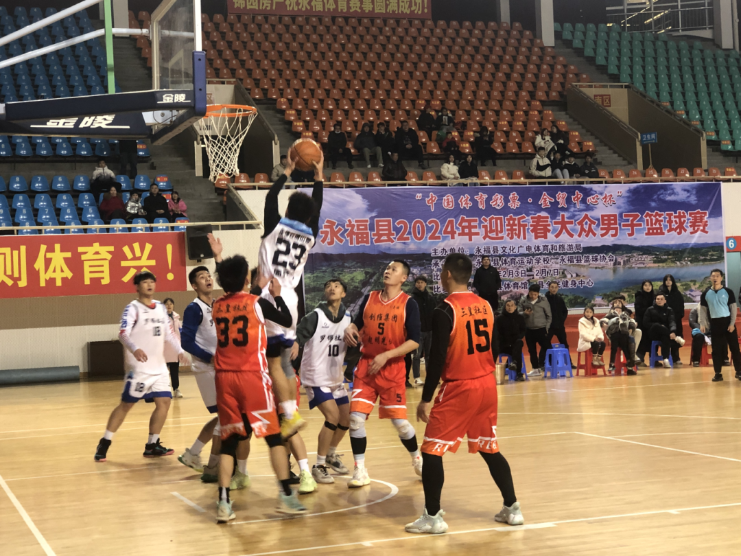柳州市一中篮球赛冠军_柳州市第一中学篮球_柳州一中篮球队