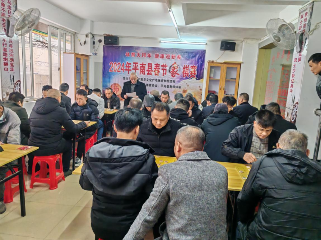 柳州市第一中学篮球_柳州市一中篮球赛冠军_柳州一中篮球队