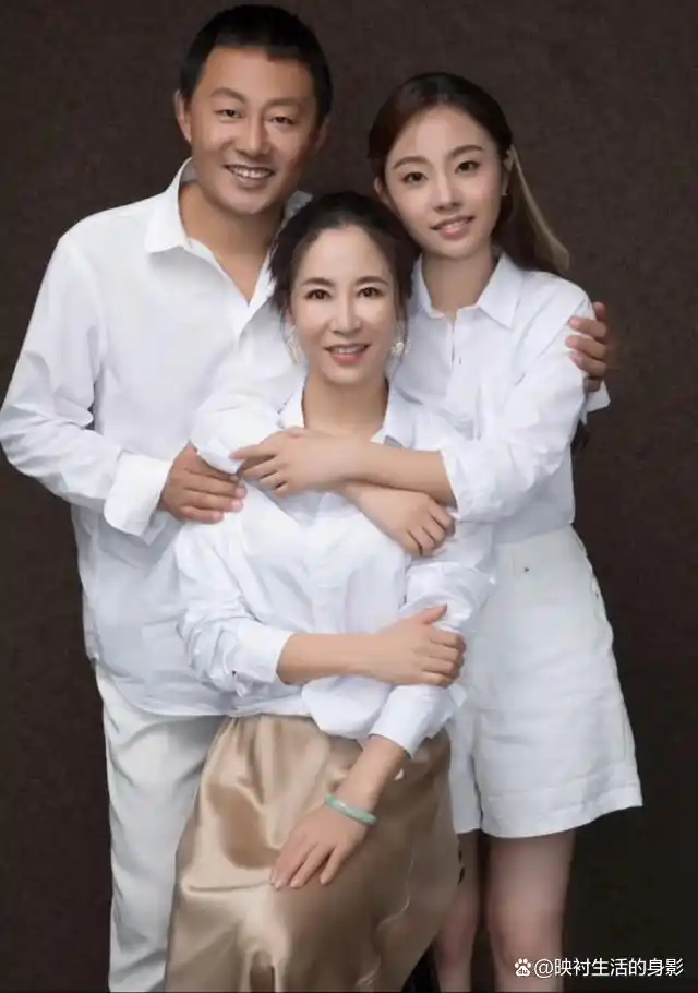 女子奥运冠军竞走是谁啊_奥运会女子竞走冠军_奥运女子冠军竞走是哪一年