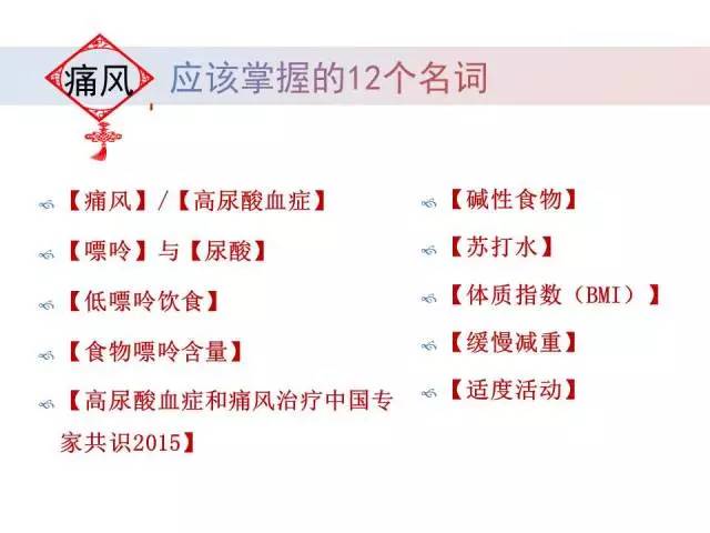 营养餐培训计划_营养餐培训记录_培训餐营养记录怎么写