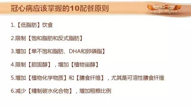 营养餐培训记录_营养餐培训计划_培训餐营养记录怎么写