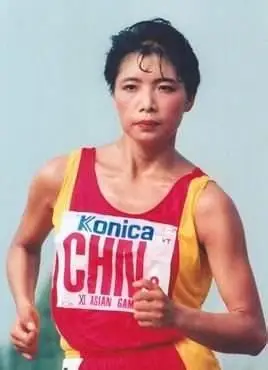 女子竞走奥运冠军2021_奥运女子冠军竞走是谁_女子奥运冠军竞走是谁啊