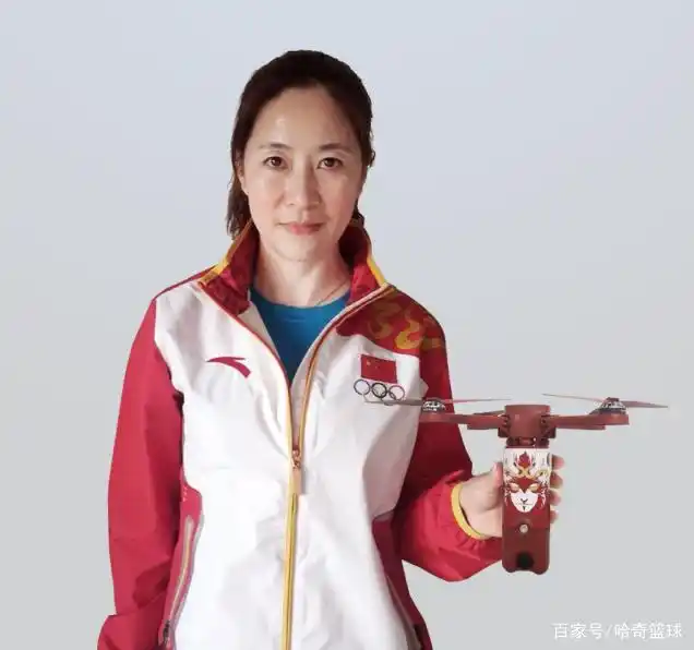 奥运会女子竞走冠军_女子奥运冠军竞走是谁啊_奥运女子冠军竞走是谁
