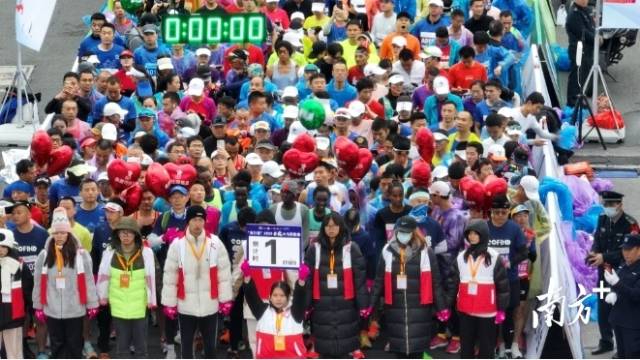 树屏丹霞马拉松_2019年丹霞山马拉松证书_2019丹霞山马拉松爬升