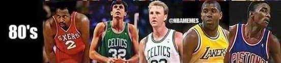 历史上篮球最强阵容是哪个_nba史上最强阵容_史上最强的篮球队