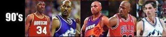 史上最强的篮球队_nba史上最强阵容_历史上篮球最强阵容是哪个