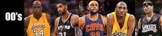 史上最强的篮球队_nba史上最强阵容_历史上篮球最强阵容是哪个