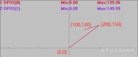 20820f1db9344d762328ae4b1c070e45.png