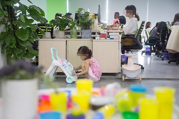 老哥趣事_生活趣事录作文_老二的生活趣事有哪些