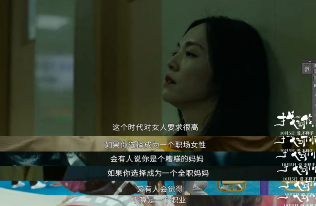 老哥趣事_老二的生活趣事有哪些_生活趣事录作文