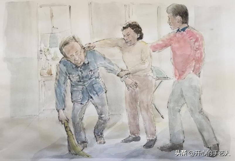 生活趣事录作文_生活趣事录_老二的生活趣事有哪些