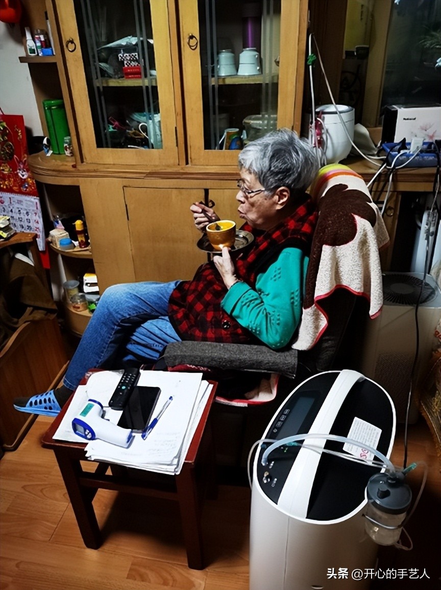 生活趣事录_生活趣事录作文_老二的生活趣事有哪些