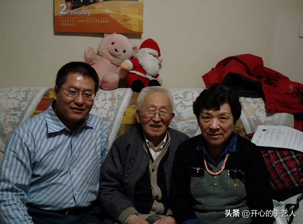 生活趣事录_生活趣事录作文_老二的生活趣事有哪些