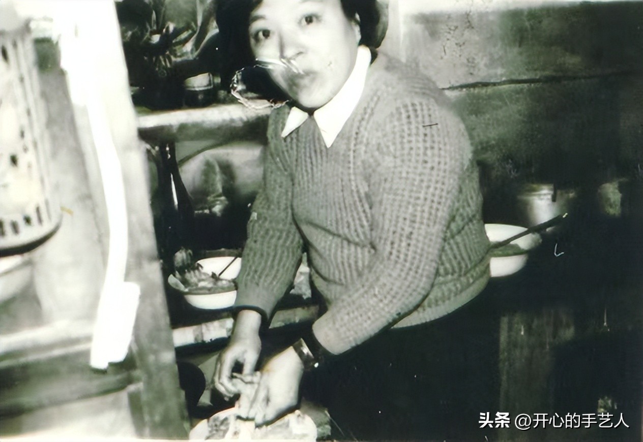 老二的生活趣事有哪些_生活趣事录_生活趣事录作文