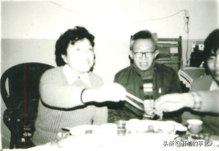 老二的生活趣事有哪些_生活趣事录作文_生活趣事录