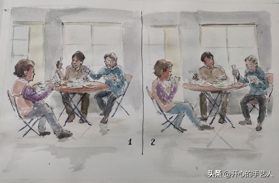生活趣事录_生活趣事录作文_老二的生活趣事有哪些