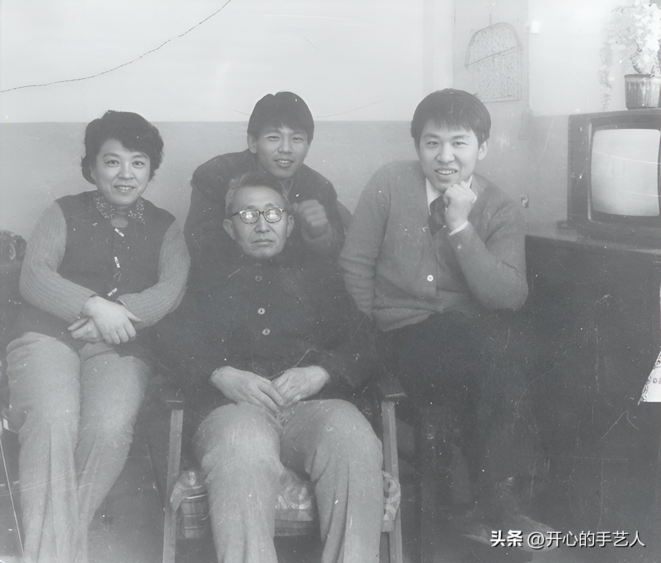 老二的生活趣事有哪些_生活趣事录_生活趣事录作文