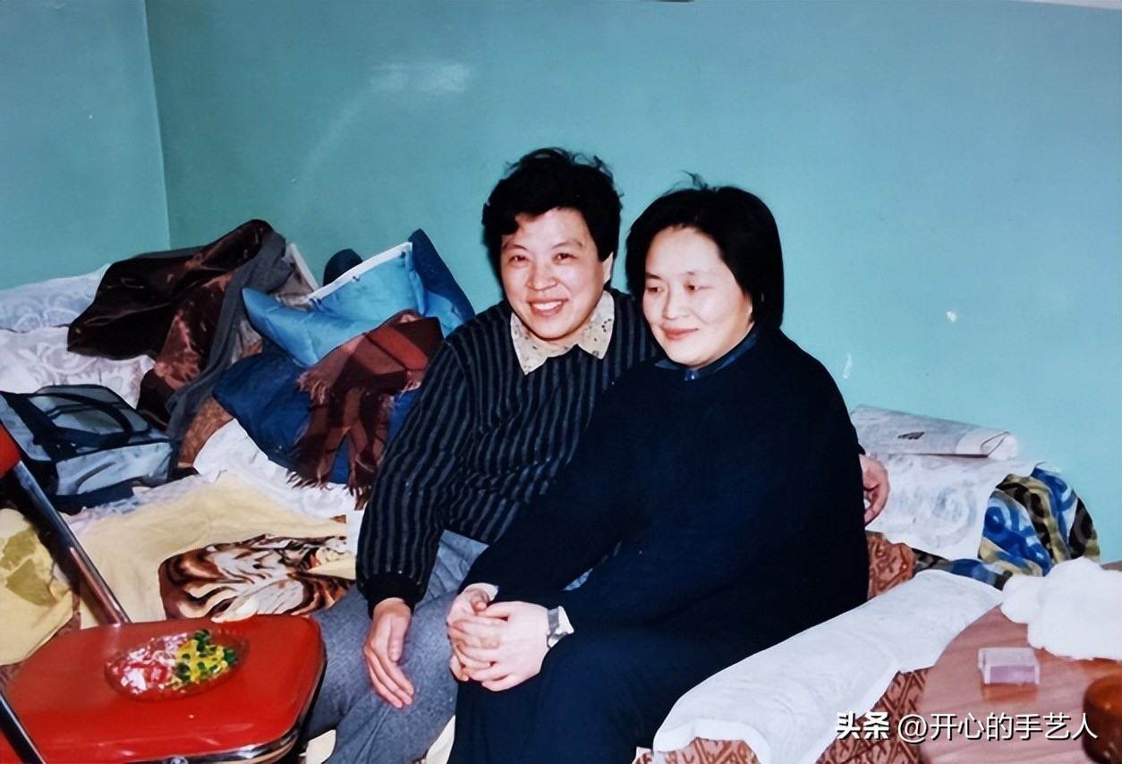 生活趣事录_老二的生活趣事有哪些_生活趣事录作文