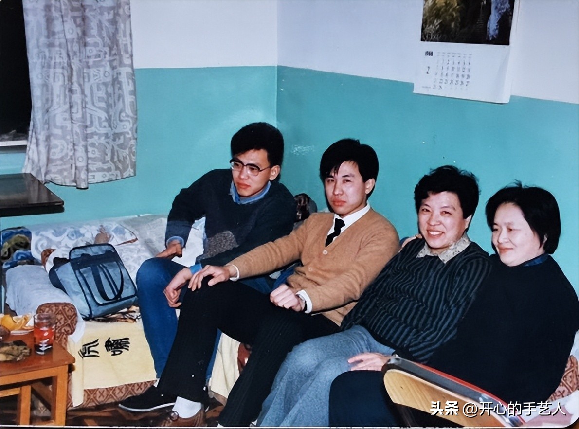 生活趣事录_老二的生活趣事有哪些_生活趣事录作文