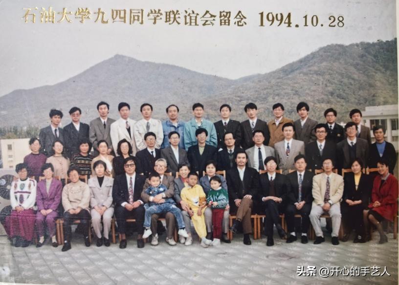 老二的生活趣事有哪些_生活趣事录作文_生活趣事录