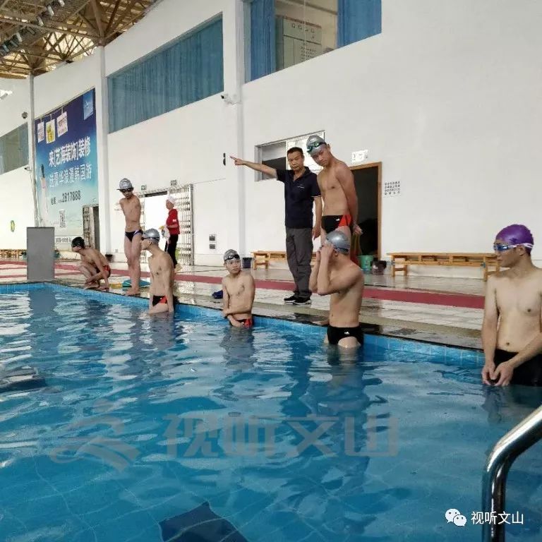广西游泳运动员_广西游泳奥运冠军_广西残运会游泳冠军
