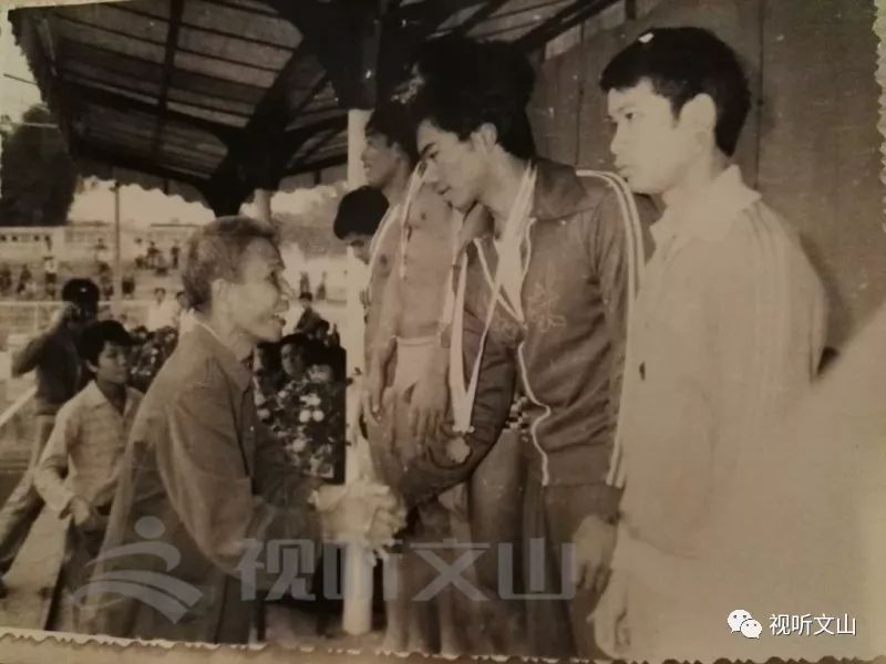 广西游泳奥运冠军_广西残运会游泳冠军_广西游泳运动员