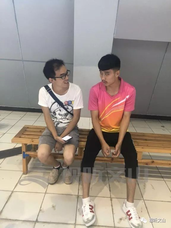广西残运会游泳冠军_广西游泳奥运冠军_广西游泳运动员