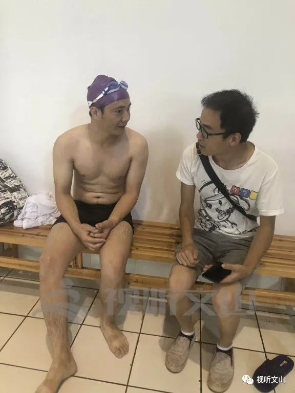 广西游泳奥运冠军_广西残运会游泳冠军_广西游泳运动员