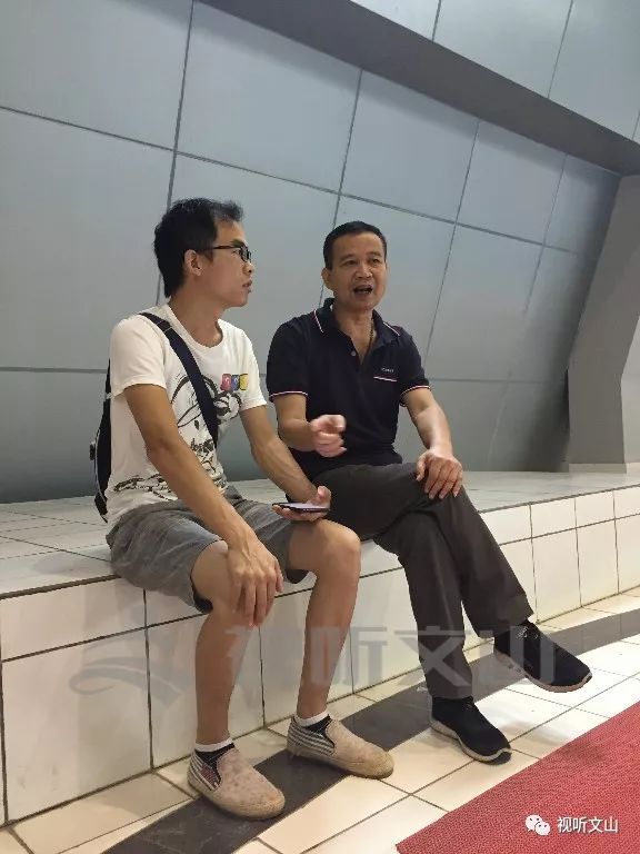 广西残运会游泳冠军_广西游泳运动员_广西游泳奥运冠军