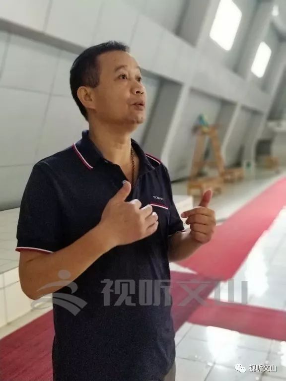 广西游泳奥运冠军_广西残运会游泳冠军_广西游泳运动员