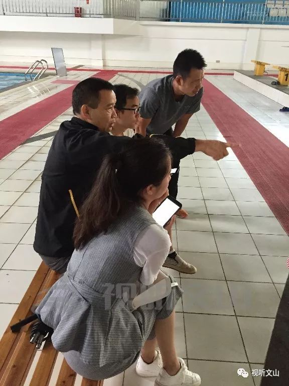 广西游泳奥运冠军_广西残运会游泳冠军_广西游泳运动员