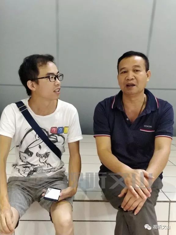 广西游泳运动员_广西游泳奥运冠军_广西残运会游泳冠军