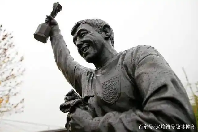 世界足球历史球技_足球技球历史世界排名第几_世界足球球技排名